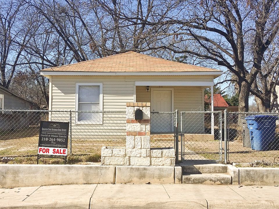 1st image of 111 Applebee St