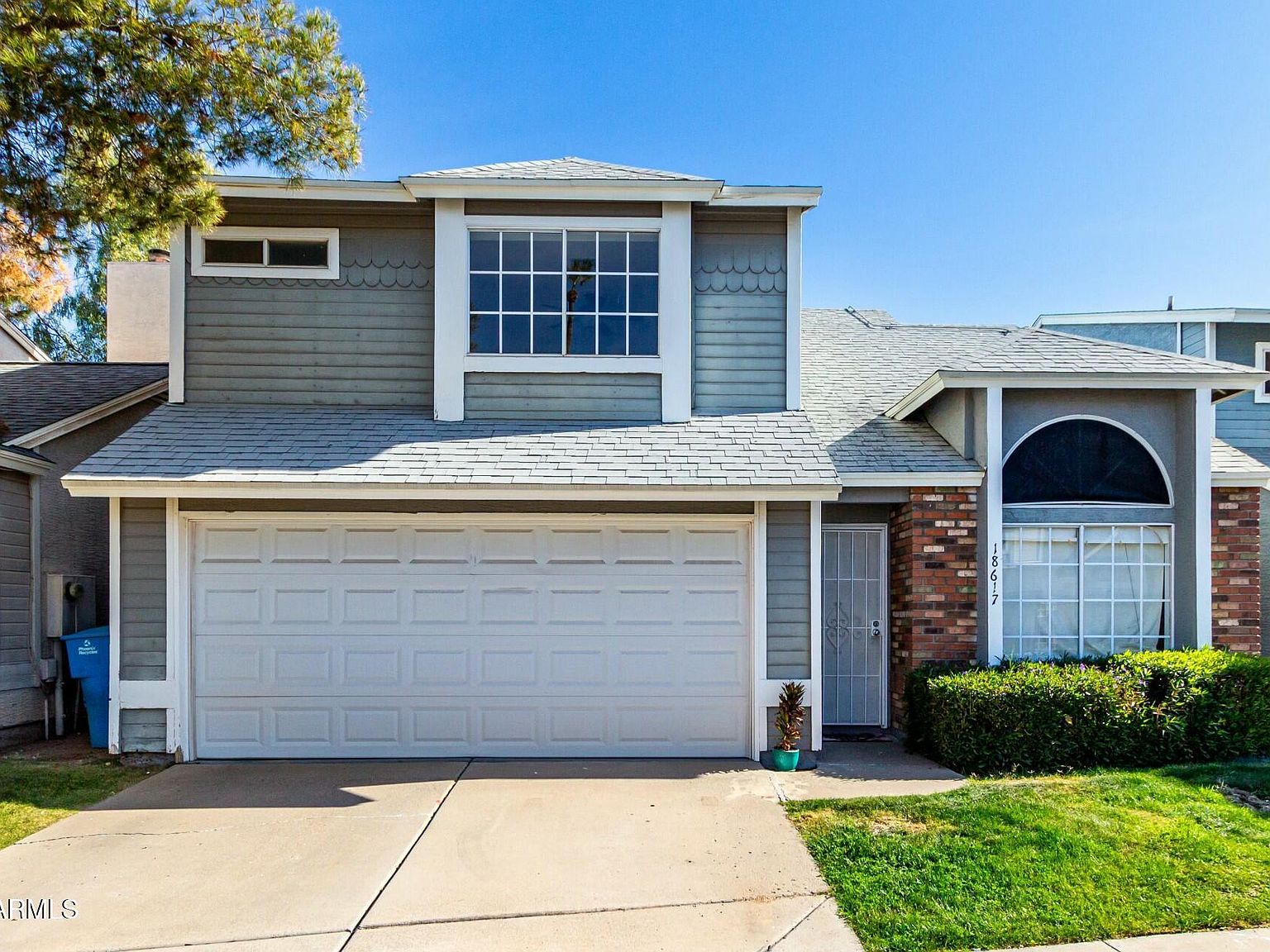 18617 N 4th Dr, Phoenix, AZ 85027 | Zillow