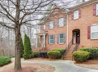 2364 Gallard St, Lawrenceville, GA 30043