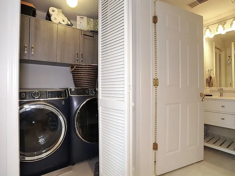 99 Park Ave #4B — Photo 21