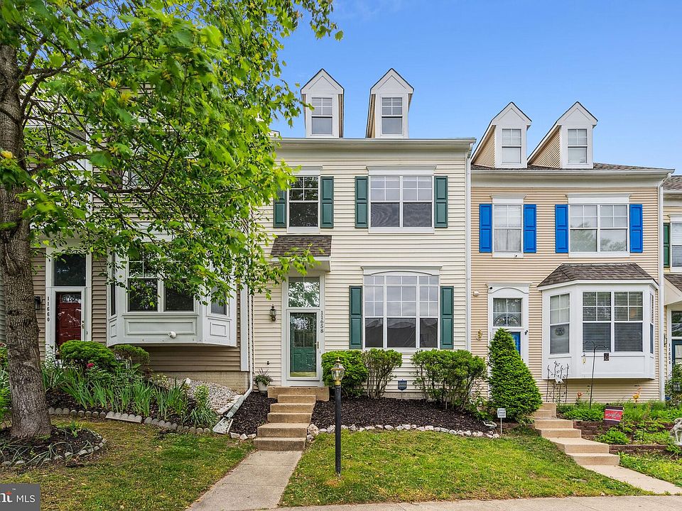 1st image of 11658 Rumford Ct
