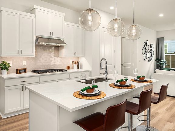 5th image of 34086 Buckeye Avenue SE #298