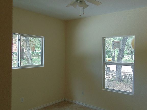 5th image of LOT 146 E CR 6868