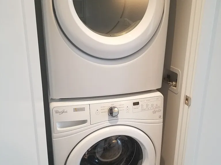 10 York St #5102 — Photo 12