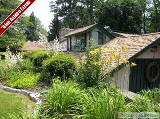 896 Ashton Rd, Bensalem, PA 19020