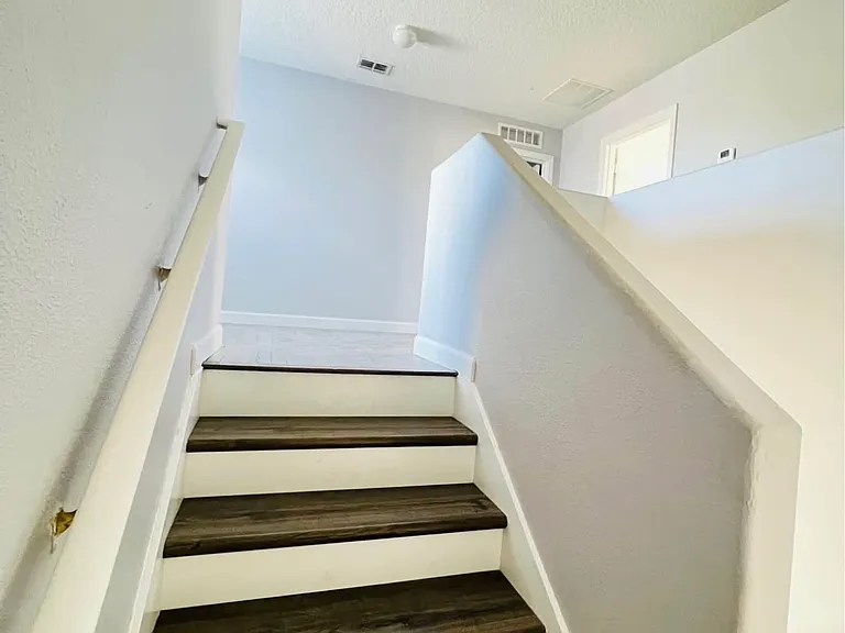 13004 Boggy Pointe Dr — Photo 5