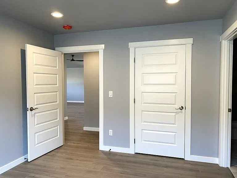 314 Lolly Ln — Photo 23
