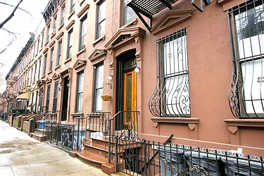 Sold by Bedford 6 Real Estate