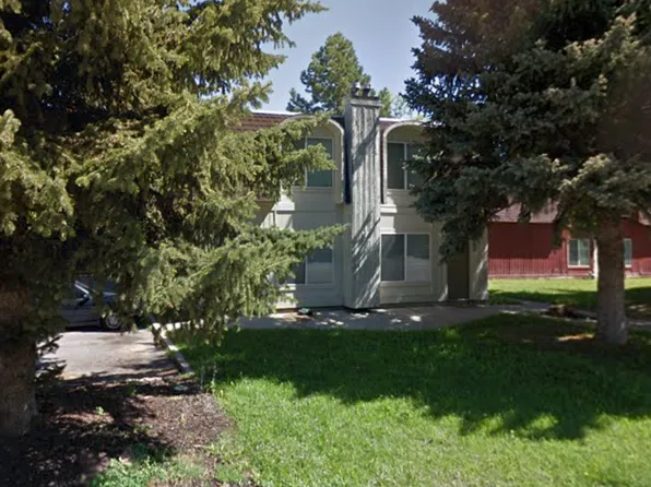825 E 275 N APT 3, Logan, UT 84321