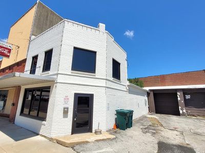 605 Jackson St, Chillicothe, MO, 64601