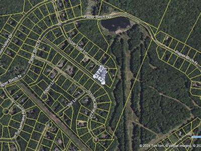 565 Sugar Loaf Ln, Tafton, PA, 18464