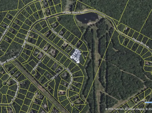 565 Sugar Loaf Ln, Tafton, PA 18464
