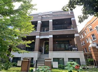 735 W Brompton Ave APT 3E, Chicago, IL 60657