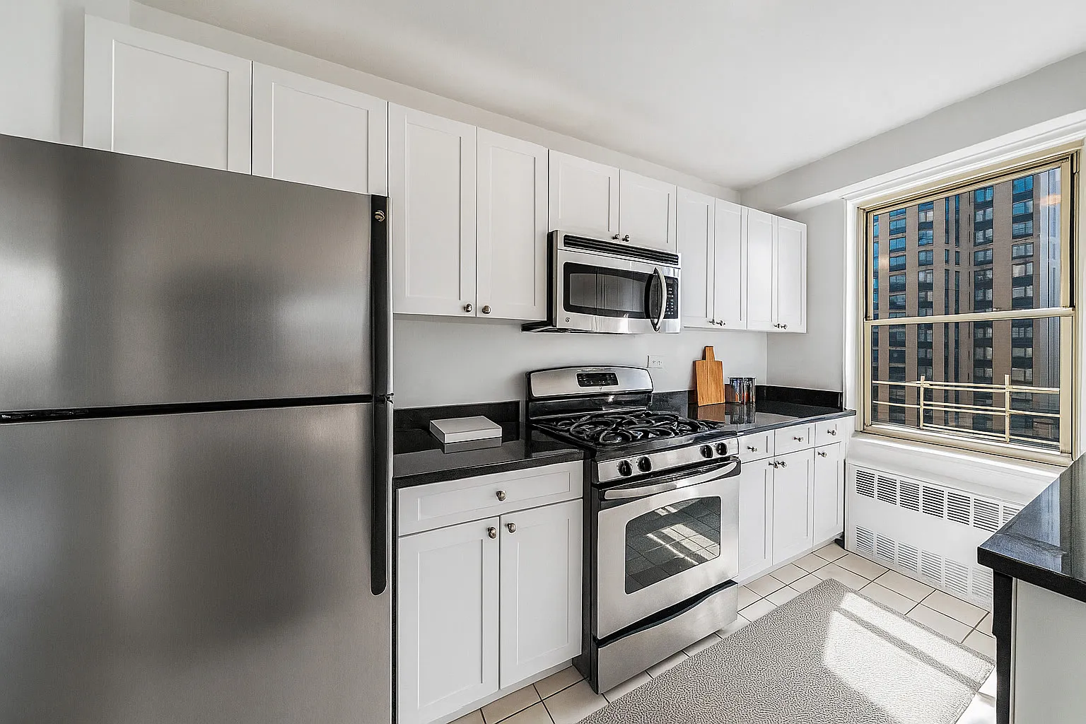185 East 85th Street — Photo 4