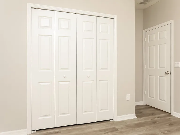 25137 Chipshot Ct — Photo 13