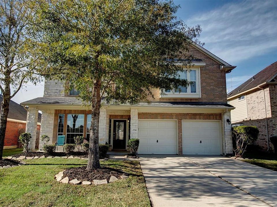 1st image of 2706 Youpon Glen Way