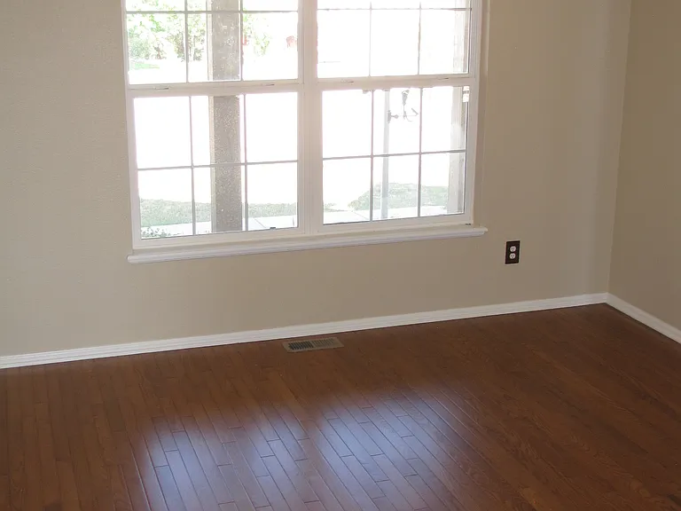 9202 Royal Melbourne Cir — Photo 28