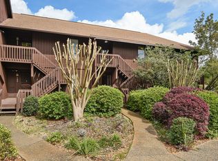 123 Lanai Vlg #F, Diamondhead, MS 39525