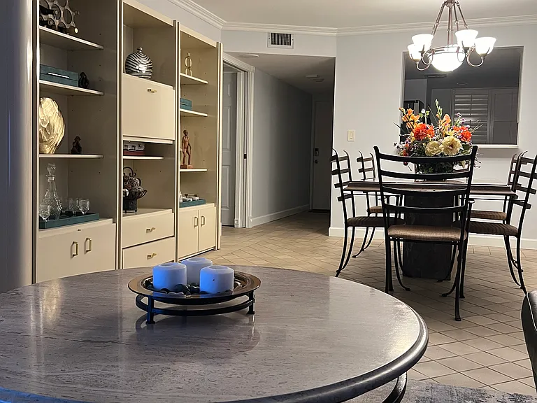 10680 S Ocean Dr #1205 — Photo 13