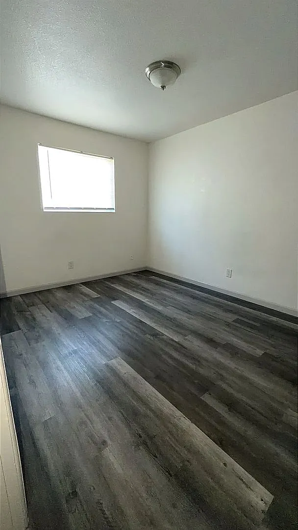 CO3158-Jars CA LLC — Photo 4