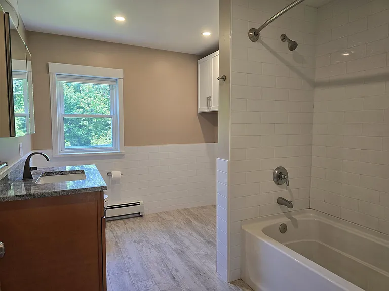 188 Greenville Rd #2 — Photo 17