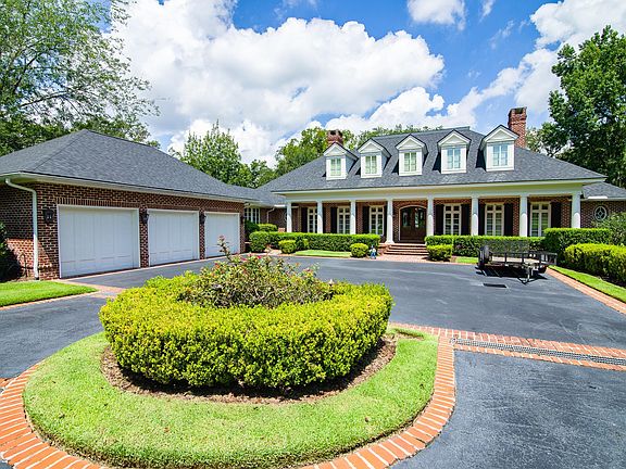 2nd image of 4436 McGirts Blvd