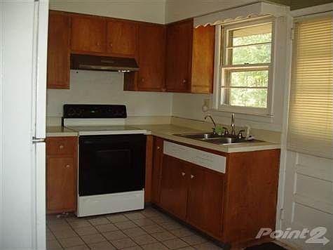 2nd image of 30-32 Mandia Ln