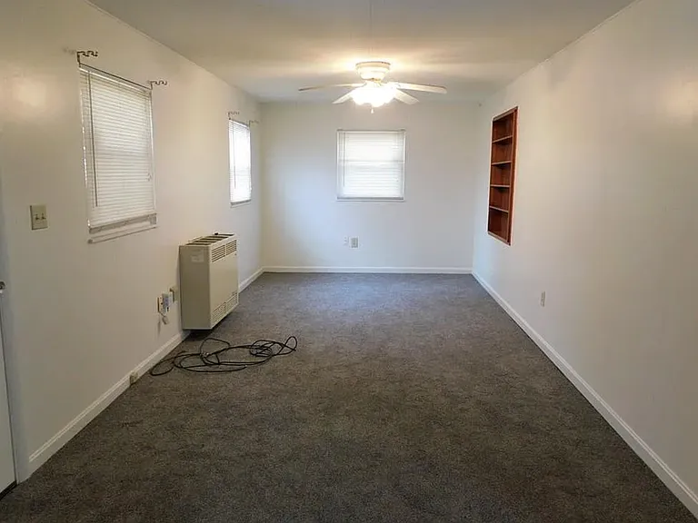 3631 Marlin Ave — Photo 12