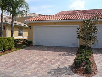 2 Car, Alley Entry Garage