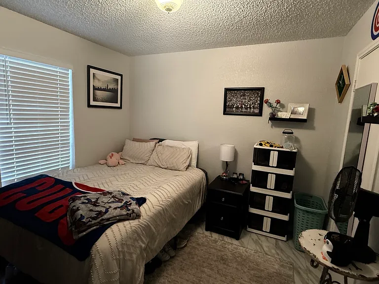 573 Grace Ln — Photo 15