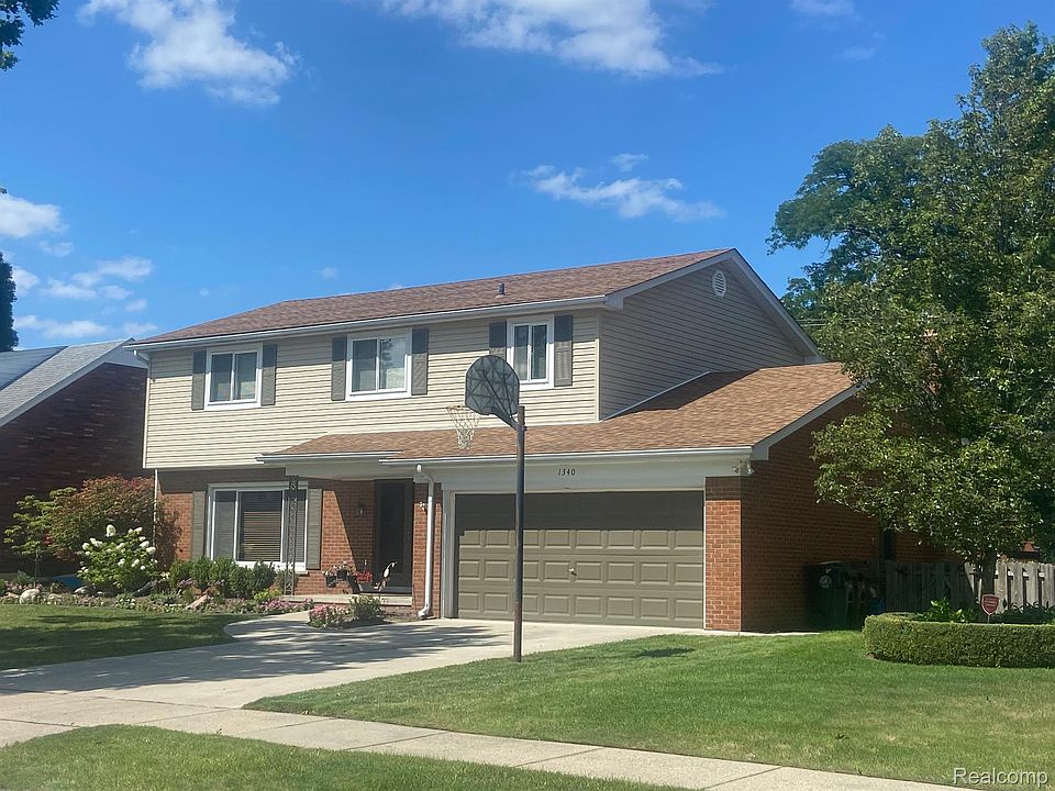 1st image of 1340 Edmundton Dr