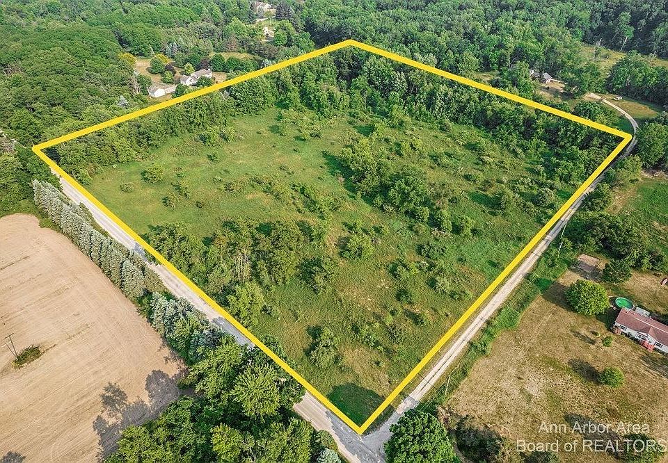 1st image of 5000 Tripp Rd