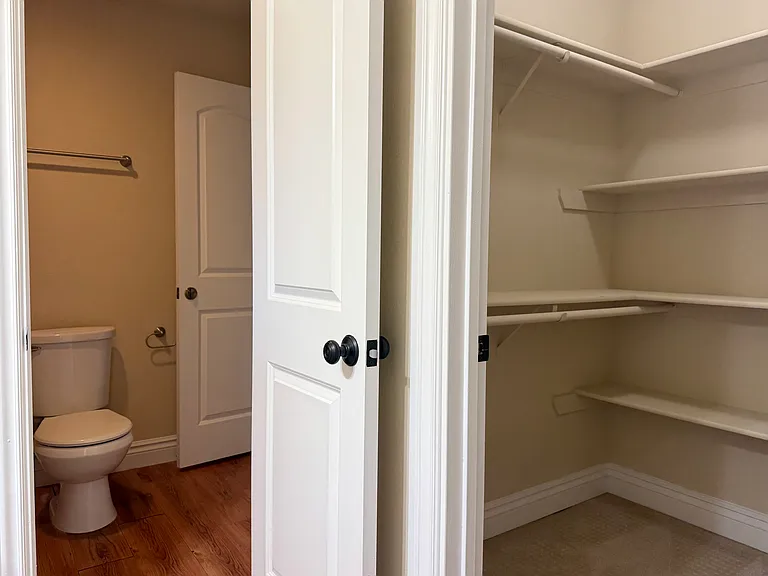 8501 Mossrose Way — Photo 34