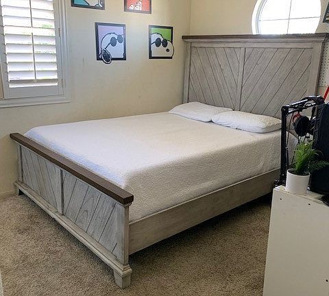 5th image of 25705 Horado Ln