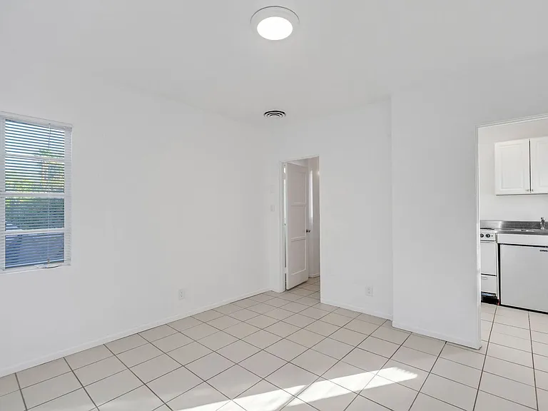 1311 Camino Amapola — Photo 9