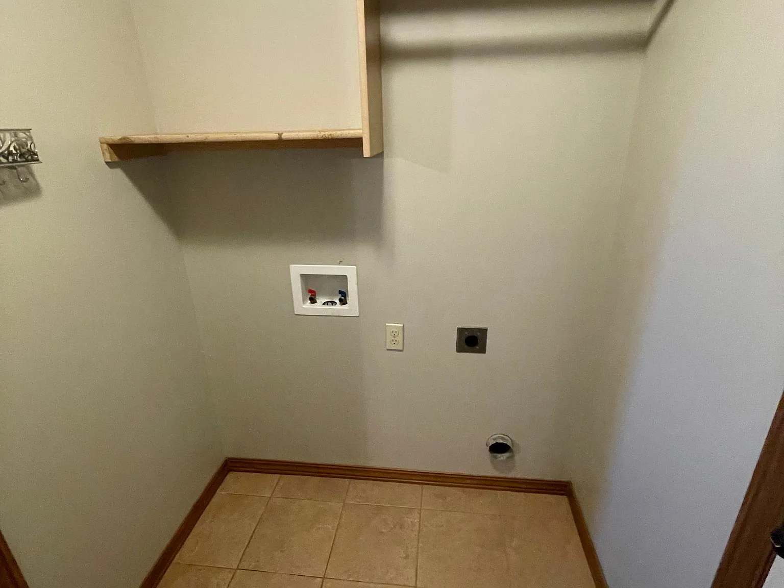 12606 E Willowgreen Cir — Photo 3