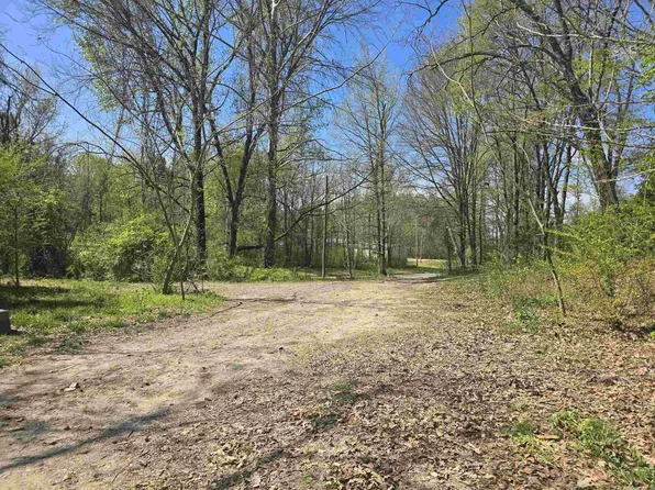 367 Wandering Way, Mountain Pine, AR 71956