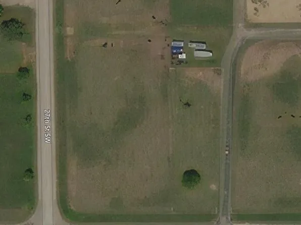 27th St, Dorr, MI 49323