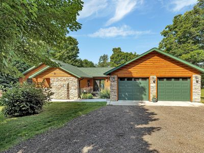 22821 Pearl Cir, Detroit Lakes, MN, 56501