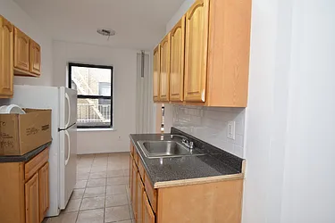 Rented by Bohemia Realty Group