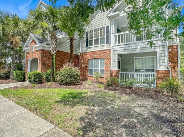 45 Sycamore Ave APT 1435, Charleston, SC 29407