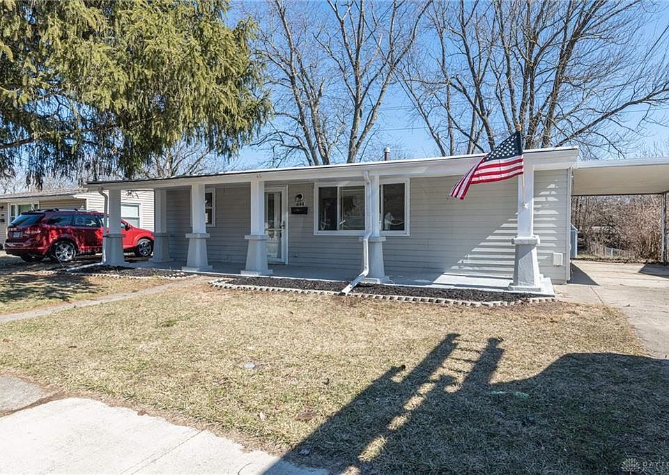 1st image of 644 S Riverview Ave