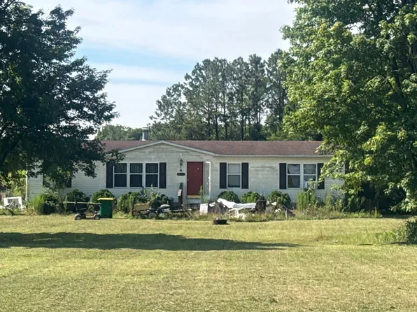 6200 White Deer Rd, Delmar, DE 19940