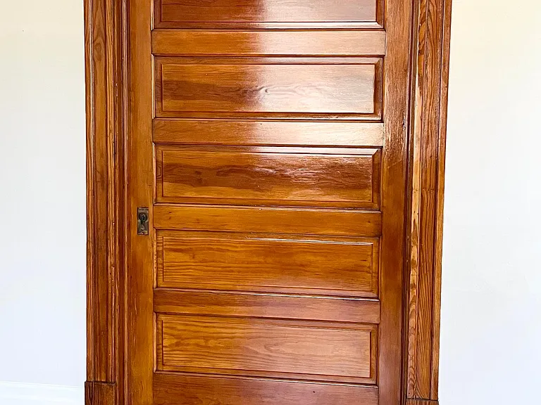 3606 Edwards Rd #2 — Photo 7