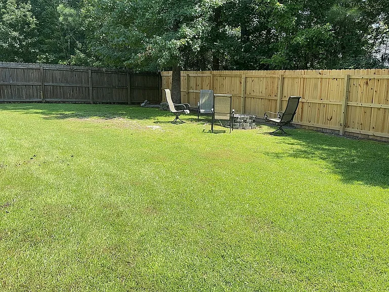 3123 John Willis Rd — Photo 17