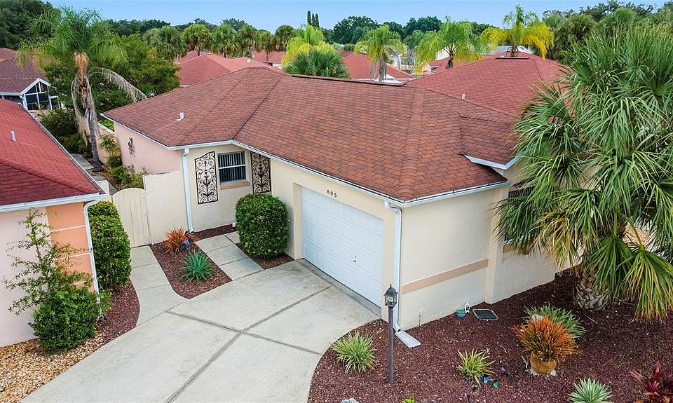 1st image of 805 Alvarado Pl