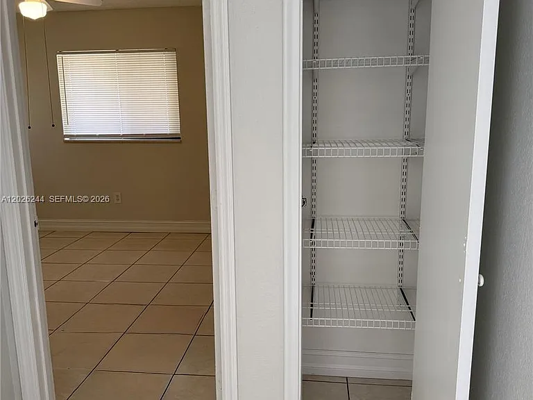 22217 SW 61st Ave — Photo 32
