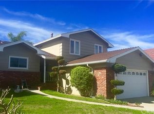 23909 Sandhurst Ln, Harbor City, CA 90710