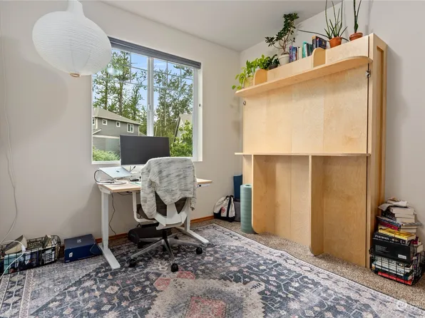 4229 Fuchsia Drive #60, Bellingham, WA 98226