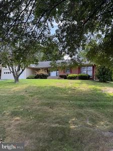 11972 N Woodlea Dr, Waynesboro, PA, 17268
